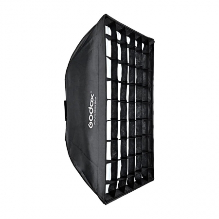 Godox Softbox sa gridom 60x90cm SB-FW6090
